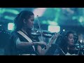 dota 2 flute theme