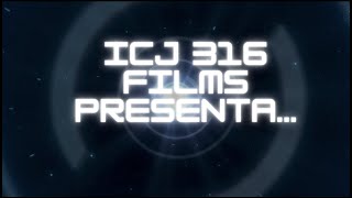 ICJ 316 FILMS PRESENTA.... ESCOGE BIEN A TUS AMIGOS!