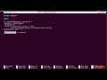 Introduction to Go Classical Patterns : Singleton Design Pattern | packtpub.com