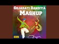 Medley: Charar Charar Maro / Ori Aave To Tane / Ranuja Na Raja