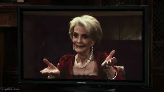 GH: 3/14/16 - Helena's Will Reading Part 2