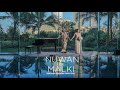 NUWAN & MALKI | WEDDING DAY | 2022