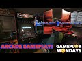 Killer Instinct Arcade Gameplay! | 15K Subs! How I Got Covid & MK4 Monitor Woes | Gameplay Monday