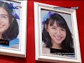 full hd jkt48 melody graduation concert ~dirimu melody~ 2018 tv ver. 180513