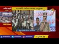 warangal police conducts rowdy sheets mela 10tv news