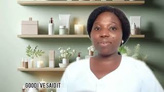 Does Tea tree oil really work for acne?
