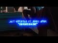 just versatile ft. james gram x 150 plays in a day