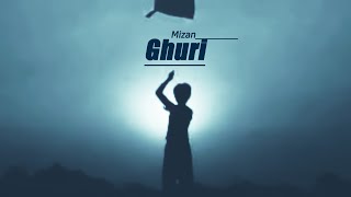 Ghuri By Mizan | ঘুড়ি -মিজান | Bangla Brand song 2019 | Warfaze