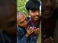 অলস চোর funnyvideo natok banglanatok