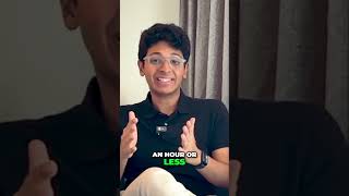 Ai Avatar In Minutes Free Heygen Tutorial