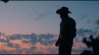 Cody Johnson - 'Til You Can't (Official Music Video)