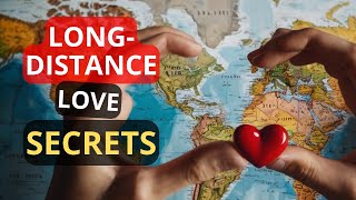 Conquer the Distance: 20 Foolproof Tips For Long-Distance Love