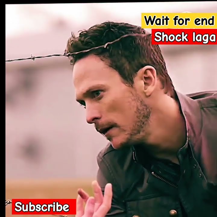 Shorts Secrets Revealed Youtube