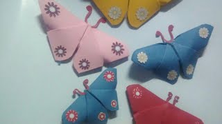 Playtubepk Ultimate Video Sharing Website