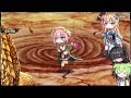 【対魔忍rpg】【新春万福】黄金煌く開運蛇・魔界級をやる「脱法神気舞使おう」