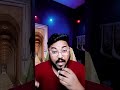 exploring a haunted house at night terrifying paranormal activity recorded games radio haunted