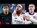 BEST FOOTBALL EDITS - GOALS, SKILLS, FAILS #109 l TIKTOK FOOTBALL EDITS