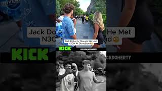 V2Mt8wtfGdI