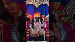 #Sri Doddamma Devi #doddamma #devi chamundi Devi #devotionalsongvi #Doddamma