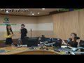 김수찬  - 평행선 - 도로교통공단 TBN한국교통방송 박수림의 신나는 운전석