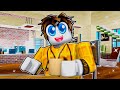 AKU BANGUN CAFE KOPIKU SENDIRI DI ROBLOX!!!