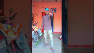 hira bete 2😀. // full comedy video // #trending #comedy #viral #fannyvideo #yt #comedyvideo #fyp