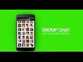 WeChat Quickies: Group Chat – Now add upto 500 friends