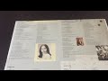 Lady Gaga Joanne Vinyl Review