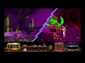 Legend of Kyrandia 2 : Hand of Fate - Volcania to the Finale