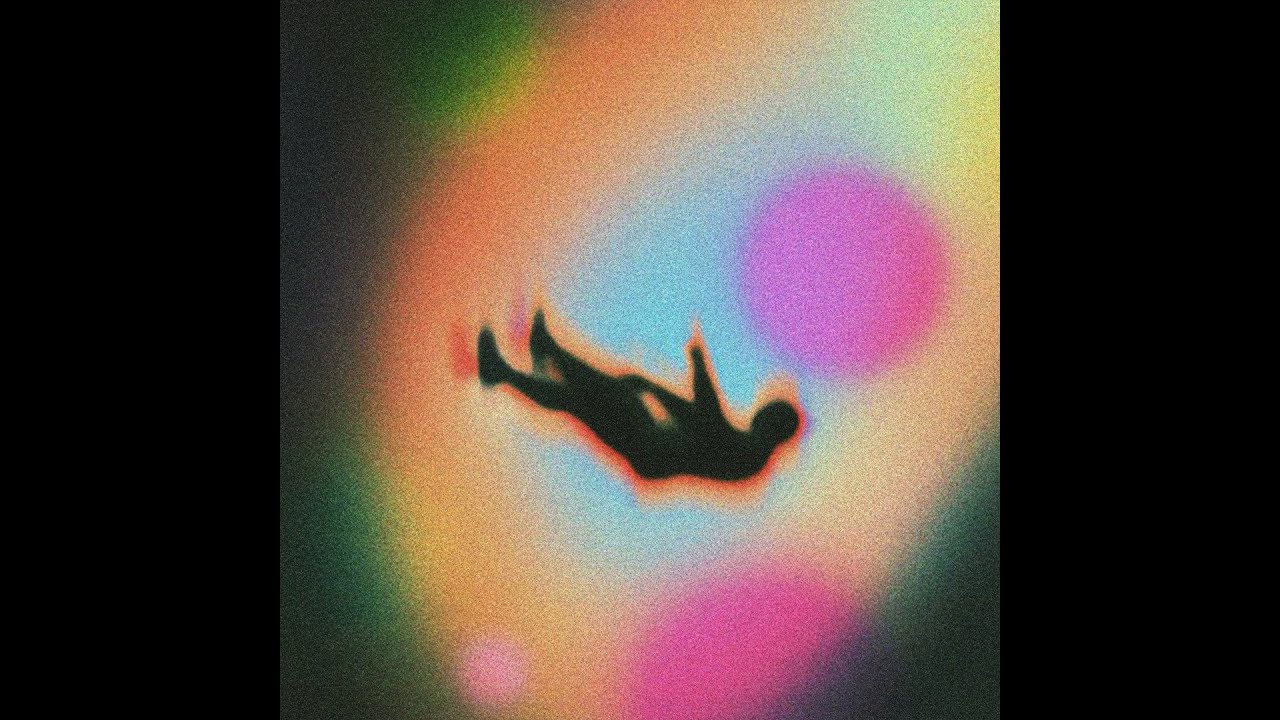 Indie X Bedroom Pop X Dream Pop Type Beat Solitude Chords Chordify