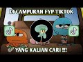 DJ CAMPURAN VIRAL TIK TOK 2024 JEDAG JEDUG FULL BASS TERBARU