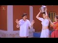 Vishnuvardhan & Dwarakish Best Comedy Scenes | Rayaru Bandaru Mavana Manege Kannada Movie