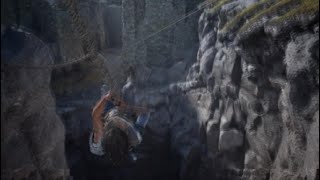 Chapter 3, Reach Barregard Puzzles, Echoes of the End