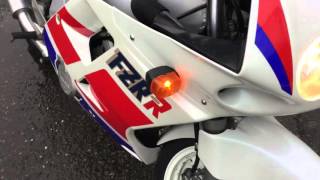 fzr250-3LN