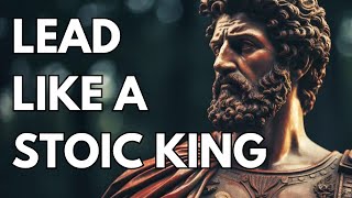5 Stoic Life Lessons From Marcus Aurelius