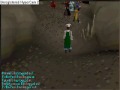 runescape christmas event 2006