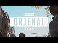 StadtRand - ORJENAL (Official Video)