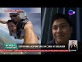 skydiving adventure sa cebu at siquijor sona