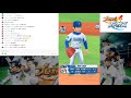 プロ野球バーサス【mvp限定パック2つ開封！】10月29日