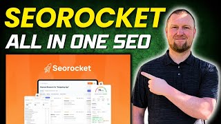 Is SEORocket Worth $49? Honest AppSumo Deal Deep Dive 🔍