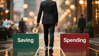 Data Analysis for Financial Planning