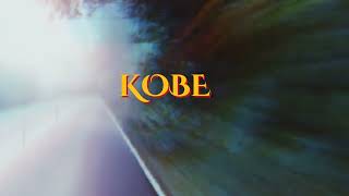 KOBE  - 99g (kCJ beats)