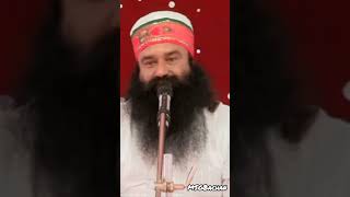 ਨਸ਼ਾ ਕਰਨਾ ਤਾਂ ਪਰਮਾਤਮਾ ਦੇ ਨਾਮ ਦਾ ਕਰੋ🙏 #viral #saintgurmeetramrahimsinghjiinsan #derasachasauda #short