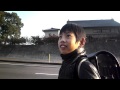 Japanese Children ... Kawawiiiii ~ Abroad In Japan Vlog