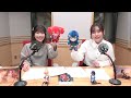 わらじ最終回！最後まで内容盛りだくさんでお送りします！ ワールドダイスターradio☆わらじ ＃105