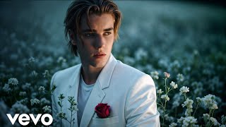 Justin Bieber - Ghost In My Heart (Official Music Video)