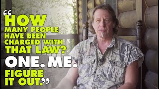 Is Ted Nugent a Poacher? Watch This Before Answering
