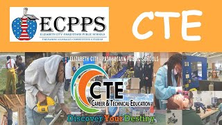 Teaching as a Profession - CTE Program