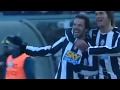 Atalanta 1-2 Juventus - Campionato 2004/05