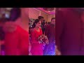 akka ne අක්කා නේ kanishka bandara a wedding surprise song for akka cover song